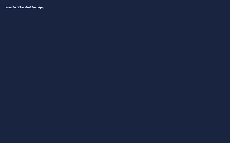 TMNode placeholder